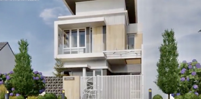 LVJimbaran37  |  Indo Investments